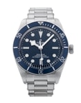 Pre-Owned Tudor Black Bay 58 Watch
